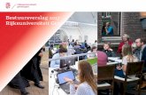 Bestuursverslag 2017 Rijksuniversiteit Groningen · 2020. 3. 12. · Talentontwikkeling 7. Voorzieningen 8. Governance 9. Continuïteitsparagraaf 10. Jaaruitkomsten Jaarrekening Controleverklaring