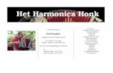 2013 - webmakerijwebmakerij.be/harmonicahonk/agenda2013.pdf · 2017. 7. 27. · Title: 2013 Author: g.janssens Created Date: 1/8/2016 7:57:46 PM
