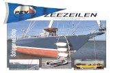 Voor schippers en opstappers - ZZ104 P01 11pzv-zeezeilen.nl/wp-content/uploads/2017/10/PZV-ZZ-2004...Voor alle activiteiten in het kader van het zomer programma (excl de Ramsgate tocht),