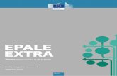 EPALE EXTRA - Europa...werd in 2016 genomineerd voor de Wablieft-prijs voor duidelijke taal. Lees meer Zin in muziek biedt volwassenen de kans om te zingen, een instrument te leren