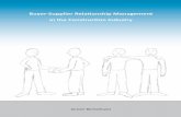 PhD thesis Jeroen Bemelmans druk versie 20120124 · have demonstrated in this project. I especially appreciate your efforts and guidance in the final phase. Also I would like to thank,