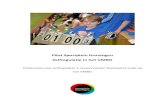 Pilot Sportplein Groningen Zelfregulatie in het VMBO · Onderzoek en rapportage ... Figuur 1 Cyclus van zelfregulatie (o.a. Toering et al. 2008, Jonker et al., 2010) ... Belangrijk