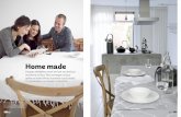 Home madeirisvanasselt.nl/wp-content/uploads/2015/12/VT05-27-bk-1.pdf · Je kunt veel meer dan je denkt Een van Nevin’s ontwerpen is het kookeiland met betonnen blad dat midden