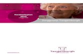 Kwaliteitsplan 2019 - Zorggroep Tangenborgh 2019 ZgT.pdf · centrale cliëntenraad en de Verzorgende en Verpleegkundige Adviesraad van Tangenborgh. Daarmee is ... realiseerd kan worden.