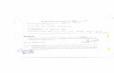 Document1hpforest.nic.in/files/Sheetal Sharma-DFO GIS MIST CHAMBER... · 2017. 3. 11. · N I SHIML_H . Note:- In column 7, particulars regarding sanctions obtained or report made