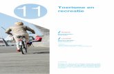 Toerisme en recreatie - Compendium Kust en Zee...aan de kust 2015-2020) gezamenlijk door Toerisme Vlaanderen, dat onder voogdij staat van de Vlaams minister voor toerisme (Vlaams niveau,