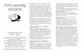 15 okt. 2019 Jan Henk Hamoen: ASSEN genre in zijn poëzie ......Tineke Vroman, een liefde in oorlogstijd beide uitg. bij ... We bekijken en bespreken ook hedendaagse uitingen van het