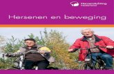 New Nederland - Blij Bewegenleefstijlcoachwageningen.nl/wp-content/uploads/2012/06/... · 2013. 6. 28. · Wat de gunstige effecten van beweging op de hersenen precies zijn wordt