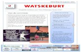 Dagelijks bulletin van “Van Gisbergen Open 2016” · Het dak eraf met DJ Stan Lee en DJ XLR Vrijdag 2 september Zet maar vast met grote letters in de agenda; Vrijdag = Feestavond