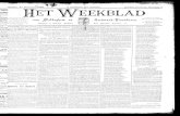 Zondag, Nummermail.maldegem.be/websitemaldegem/weekblad/27-02-1898.pdf · 'Itj,:dlr 1g tiet· g