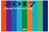 SIDN Jaarverslag 2017 · via IPv6 bereikbare .nl-domeinnamen. Om IPv6 in Nederland een impuls te geven, namen we een incentive op in de Registrar Scorecard (RSC), een programma waarmee