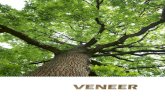 New Unfinished Veneer - Vanrobaeys · 2019. 8. 8. · Unfinished Veneer Inhoud Fineer 0.6mm Vintage Oak Dikineer 1.4mm Dikfineer 2.4mm Natural Panel 4mm Fini Express FiniFlex Afplakband