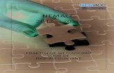 NEMACC 2012 – 2020€¦ · ICT-trends, bedreigingen en kansen Maart 2015 34 Businessmodel van het mkb-accountantskantoor Mei 2015 35 De impact van social media op de bedrijfsvoering