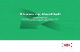 Versie 4 december 2018 - sturenopkwaliteit.nl · de ziekenhuizen, waaronder de acht Universitaire Medische Centra (umc’s) op handzame wijze voorzien van informatie over de kwaliteit