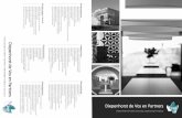 Diepenhorst de Vos en Partners - DVP · 2016. 8. 29. · NEN 2580 oppervlaktemeting Beoordeling begrotingen • Begeleiding Vereniging van Eigenaren • Opstellen van strategische