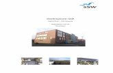 O-Prognose --- licensed to: SSW Groep BV · Het bouwkundige rapport is een uitgewerkte methode op basis van o.a. de NEN-NTA8060, NEN 2767-1:2017, Handboek Bouwgebreken (ten Hagen