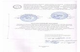 1.досааф-новочеркасск.рф/wp-content/uploads/2017/03/Kollektivnyj...Коллективный договор заключен на три года и вступает