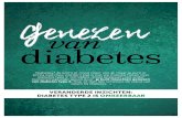 De Hormonendans - Louis Bolk van diabetes GN10 2015.pdf · De Hormonendans Hormonen: 'de sleutel tot je gezondheid' Tekstschrijver en journalist Eugéne Mathijssen is gespecialiseerd