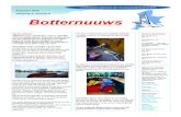 Botternuuws - Volendammer Bottersvolendammerbotters.nl/wp-content/uploads/2018/01/1609_BotterNu… · projecten en nieuwbouw, waarbij compleet ingerichte gebouwen worden neergezet.