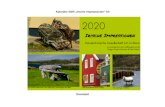 Kalender 2020 A3wp.deirge-bonn.de/.../uploads/2019/10/Kalender-2020-A3.pdf · 2019. 10. 14. · Design: Kottmmn S Paer Dietach . Mdrz2020 Apri12020 Februar2020 Januar2020 . Juli2020