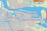 Sterke dijken en schoon water | Waterschap AGV - Het IJ START-. … · 2016. 8. 30. · water. Overtollig grachtenwater wordt bij IJmuiden op de Noordzee gespuid. Gemaal Zeeburg is