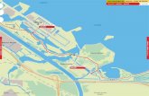 Sterke dijken en schoon water | Waterschap AGV - Diemerpark … · 2016. 8. 30. · waardoor het vervuilde water niet naar buiten lekt. IJburg Wie over de dijk loopt en richting het