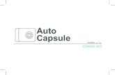 New Auto Capsule - Cowondownload.cowon.com/data/C09/AF2_manual_1.6_k_web... · 2020. 4. 9. · Auto Capsule Lock Adapter 1 2 GPS REAR CAM 7 3 4 1` 2 A B 패키지 구성품 Auto Capsule