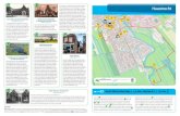 10 11 Haastrecht - Krimpenerwaard · PDF file natuurgebied bij Haastrecht, ook wel de Hooge Boezem achter Haastrecht genoemd. Het Zuid-Hollands Landschap ... in de periode 2010-2017