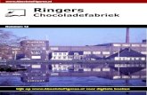 Ringers - AbsoluteFigures.com 12 | 7 Ringers bonbons  mercie onder de aandacht. Rotterdam De verkoop ging goed en in 1911 verhuisden ze met het familiebe-