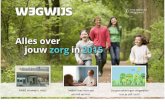 Wegwijs.nl - Zeker over je huis en hypotheekmagazine.wegwijs.nl/userfiles/generateddata/1399//8691/magazine.… · Alles watje moet weten over de paracetamol 8/12 Geen enkel geneesmiddel