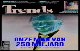 ONZE MAN VAN - newsroom.roularta.benewsroom.roularta.be/static/16052012/20120517_Bizz_in_Trends.pdf · financieel-economisch weekblad van 17 tot 23 mei 2012 > trends nr 20 - 38ste