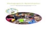 Pedagogisch Beleidsplan - Eigen Wijs 2020. 6. 15.¢  PEDAGOGISCH BELEIDSPLAN KINDERDAGVERBLIJF & BSO