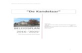 De Kandelaar · De Gereformeerde kerk van Holten is geïnstitueerd op 5 maart 1843 en telt 868 leden (juli 2017). Ot/mlO llt/m20 21t/m30 31 t/m 40 41 t/m 50 51 en ouder Totaal Belijdend