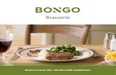 Brasserie - A.S. NL.pdf +32 (0)3 242 81 36. 2 Neem rechtstreeks contact op met de brasserie van je keuze