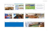 Basislessen in de Speelzaal Bobbelbanen Breda voor PDF … Wim... · 2016. 2. 9. · Instructie Geen instructie Controle groep na instructie van skileraar (Wulf e.a. 1997) Moment
