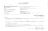 KM 454e-20190103102453 · PDF file 9 110 001 3rd Floor, ISIL, V.K. Krishna Menon Bhawan, 9 Bhagwan Das Road, New Delhi — 110 001 / Date: 24.122018 OFFICE MEMORANDUM Subject: Temporary