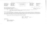 MASLONEDELMANBORMAN&BRAND - Minnesota...Aug 26, 1993  · MASLONEDELMANBORMAN&BRAND MARVIN BORMAN CHARLES QUAINTANCE. JR NEIL 1. SBLL ROBERT A. ENGELKE MARTIN G. WEINSTEIN ... Board