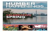 IN THIS ISSUEhbsca.ca/site/wp-content/uploads/2017/04/HHM_Spring2017.pdf · 2017. 4. 20. · spring 2017 hbsca farmers’ market † live in harmony † happy 150 canada! ting spring