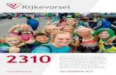 2310 - Home | Rijkevorsel · De agenda wordt een achttal dagen voor de raadszitting bekendgemaakt. Iedereen kan de openbare zitting van de gemeenteraads-vergadering bijwonen. In de
