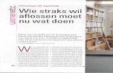 New Hypsotech – Best in class consultancy voor de Nederlandse … · 2016. 10. 31. · een lagere hypotheekrente, houden maandelijks geld over', zegt Dekkers. Soms honderden euro's.