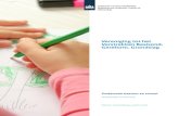 Rapport Vernieuwd Toezicht - Groenewegenschool · #/'07#;'0&113&''. 202;a?.92