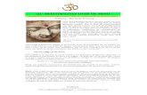 -22- meesterschap over de minddharma-spiritual-empowerment.com/pdf/22 - Meesterschap over de … · Introductie in Vedantisch zelfonderzoek | hfdst. 22 – meesterschap over de mind