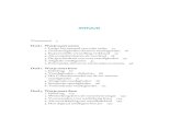 INhouD - Businezz · PDF file Digitale intelligentie in de zorg (Daan Dohmen) 162 Digitale intelligentie bij de overheid (Jan van Ginkel) 166 Digitale intelligentie en werk (Marjolein