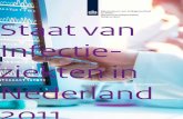 Rapport 210211008/2012 Infectie- ziekten in NederlandMaas, Chantal Reuskens, Kitty Maassen, Joke van der Giessen, Dick van Soolingen, Wilfrid van Pelt en Marieta Braks (allen RIVM).
