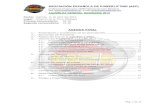 ASOCIACIÓN ESPAÑOLA DE POWERLIFTING (AEP) · 2016. 5. 15. · ASOCIACIÓN ESPAÑOLA DE POWERLIFTING (AEP) C/ Manresa 27 (gimnasio), 08788 Vilanova del Camí, Barcelona web: ; e-mail: