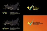 Simferopol Agencyinvest-rf.com/wp-content/uploads/brochure/Brochure_3.pdf · в каждом регионе существуют институты по привлечению инвестиций.