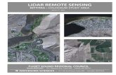 March 7th, 2011 - Puget Sound LIDAR Consortium Home · March 7th, 2011 . LIDAR REMOTE SENSING DATA COLLECTION: KITTITAS, WA – COLOCKUM STUDY AREA ... between September 15th and