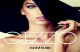 CIZZO · 2016. 5. 10. · Opmaak en plaatsing van een grote slidebanner van je zaak op de homepage gedurende 1 week. Opmaak en plaatsing van jouw banner op Cizzo.be gedurende 10 weken,