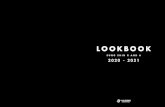 LOOKBOOK...LOOKBOOK 2020 - 2021 3 FW 2020 LOOKBOOK 4 Acrylic 70%, Modacrylic 30% 671 (g/sqm) Mogolian Fur / Fancy plush PRODUCT CODE HH7005 PINK 5 FW 2020 LOOKBOOK 6 …