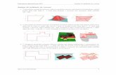 Zad´an´ı 25 pˇr´ıklad˚u do cviˇcen´ı - vsb.czhomel.vsb.cz/~dol75/DgFAST/Cviceni/Zadani/Zadani.pdf · Deskriptivn´ı geometrie pro AST Zad´an´ı 25 pˇr´ıklad˚u do